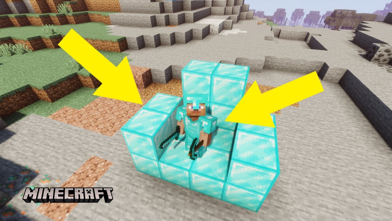 HOW WE GOT MORE DIAMONDS - Part 5 - YouTube