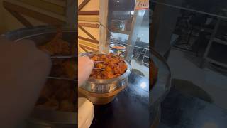 Lahori Fish 🐟 #ytshorts