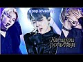 Bts jimin karuppu perazhaga tamil song editjimin version  requested