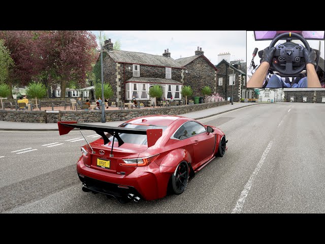 ＲＣＦ NXL 44-A ACTIVE TWO-WAY ARRAY