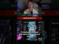 How to avoid being toxic in games #streamer #gaming