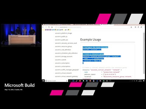Hybrid multi-cloud strategies