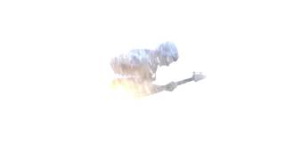 Bordure - Test 9 Official Music Video