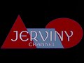 Jerviny channel