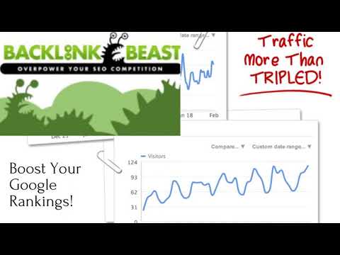 backlink-beast-link-building-software-tool---best-automatic-backlink-checker-traffic-generator-2020