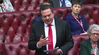 Why did government give go-ahead to Capita running civil service pensions?
