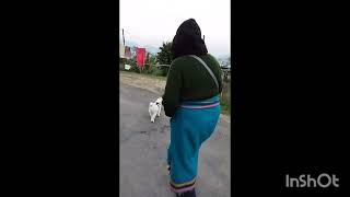 Api Leh Jasminei Nen Khawzawl Ah