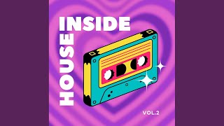 Rockin Bass (Club Version) - Modari