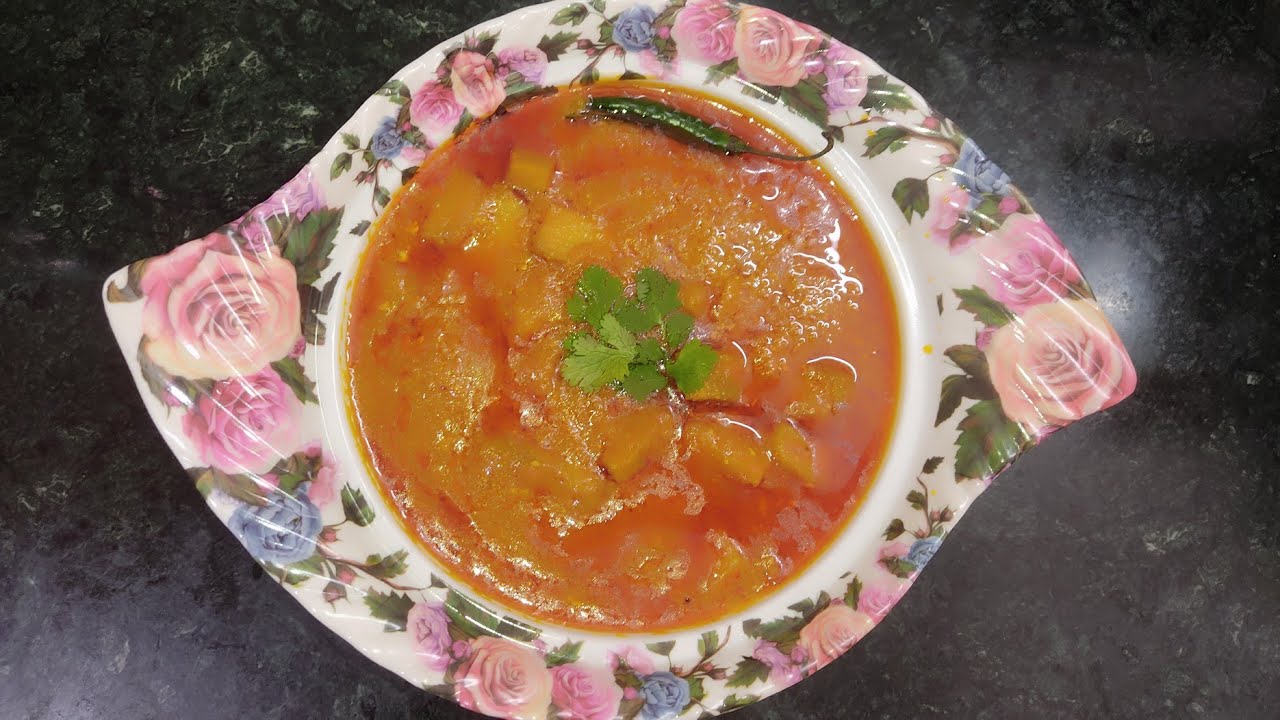 Jimikand ki Gravy wali sabji सूरन की मसालेदार सब्जी Elephant Yam