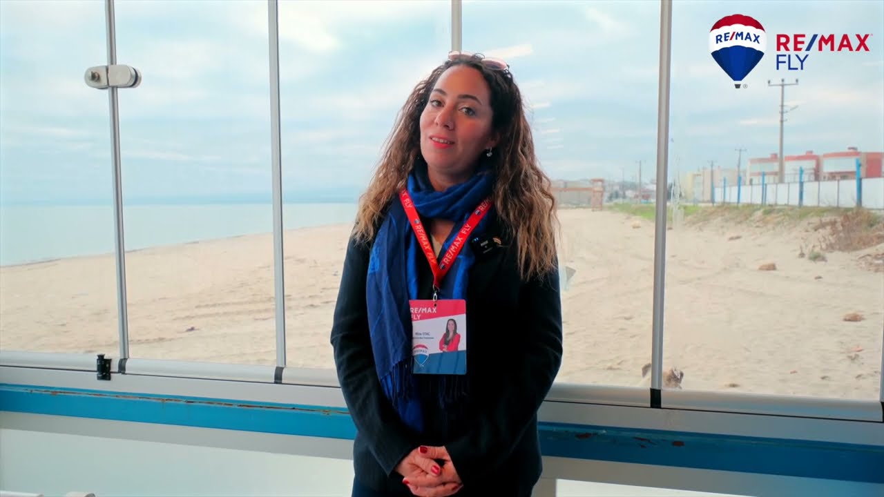 İĞNEADA'DA SATILIK ÇİFTLİK EVİMİZ VE ARSASI #İĞNEADA#PALİVOR#ÇİFTLİK