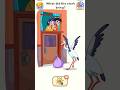 What did the stork bring? #dop5 #gaming #shorts #viral