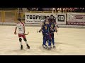 Highlights  serie a1  semifinale  gara4  amatori wasken lodi x centro porsche firenze vh forte