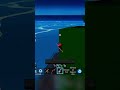 pescando no bloxfruit #free #roblox #update #new #fishing #pescaria #skin #vara #musica