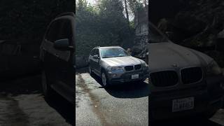 Lüks Arabam Çürüdü Part-14 Güneş Açtı.. Üks Şfet