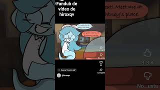 Si Hay Partes Entrecortadas Discúlpenme No Alcanzó El Video Como Para Decirlo Completo