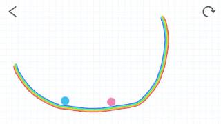 Brain dots 421 level 421 stage 421