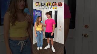 Whats The Occasion Tho?