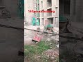 14floor me 11complete hoga