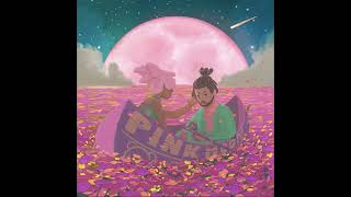 Pink Sweat$ - For Me - ft. Blxst - 432 hertz