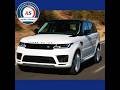 #segurodeauto, autos de alto nivel, mejor seguro, el qué ya tienes, BMW, AUDI, MERCEDES BENZ,