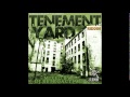 DJ RetroActive - Tenement Yard Riddim Mix (Full) [Di Genius Records] December 2011