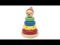 Stacking Man Nalo Stacking Man Nalo