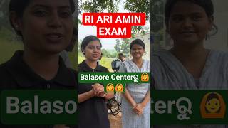 RI ARIAMIN #shorts#exam#english#osssc#grammar#mocktest#Baishalimam