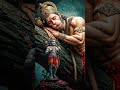 क्या सच में भूत प्रेत हनुमान चालीस से डरते ह #facts #video #trending #story #yt
