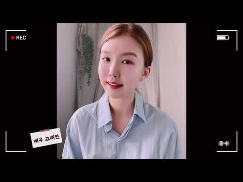 [#올모스트메인] #대구 #웰컴대학로 컴백✨