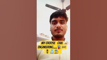 my choose civil engeenering🚦 🚧#minivlog#polytecnic #deploma #civilengineering  #college #counciling