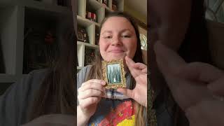 A Day Late But Still Counts