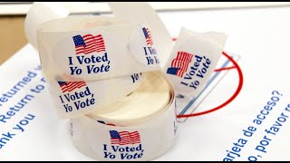 How Much Illegal Voting Are We Actually Stopping