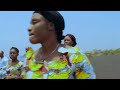 Asafa enjili clip officiel 2023 papa delie muyumba filmed by big pat vido