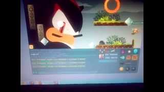 nuevo hack de transformice raton agil 15/05/2014