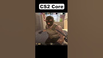 cs2 core #cs2  #mycore  #funny  #core  #sad  #csgo #csgomoments #gaming #csgofunny #csgoclips