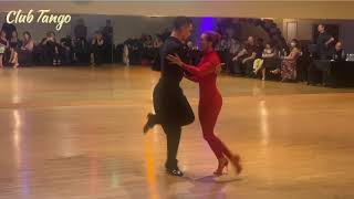 Spotlight Zoya Altmark