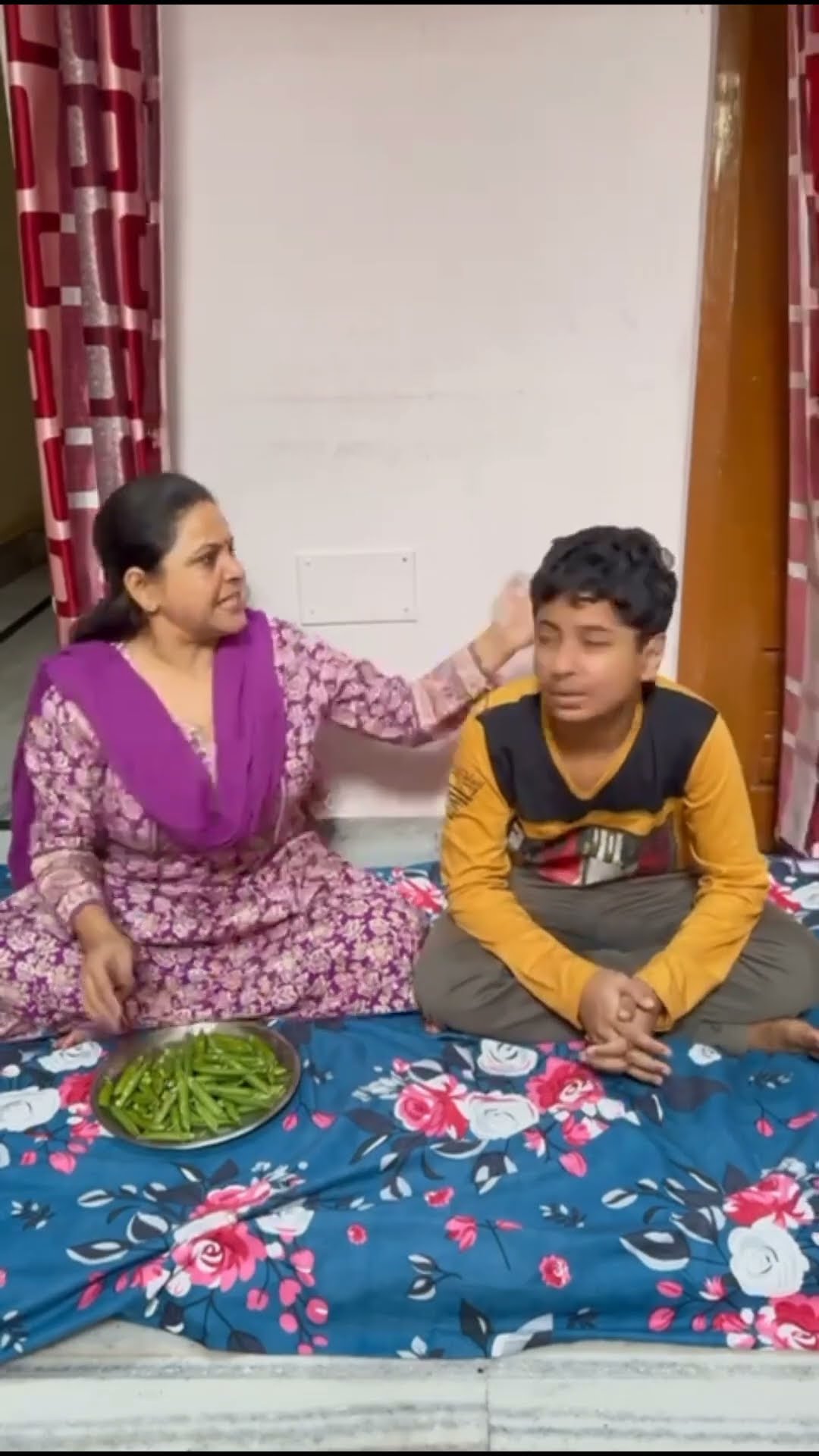 अब इसमें मेरी क्या गलती #shorts #trending #comedy