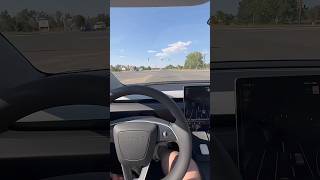 Here’s how your Tesla fools you 👀#tesla #elonmusk #tslastock #cybertruck #tslastock