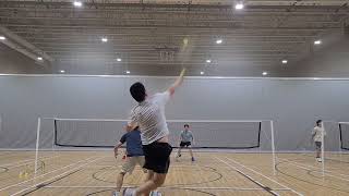 20260815 - Game 4