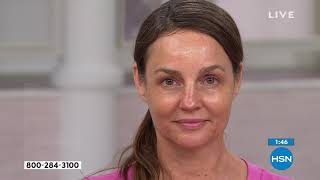 The Beauty Spy Touch in Sol Pretty Filter Glow Cream screenshot 4