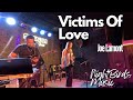 Victims Of Love Joe Lamont Maddy VD NightBirds Music Victims Of Love Joe Lamont Maddy VD NightBirds Music