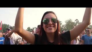 Download Lagu Kris Kross Amsterdam x The Boy Next Door - Whenever (Crude Intentions Remix) MP3