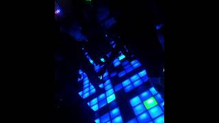 Актау кафе. ««««1001 ночь»»»» disko klub