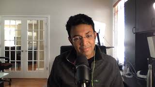 MANJADI MANIKONDU (Cover by Venu Chakrapani)