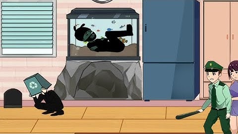 tricky puzzle brain annoy level 3