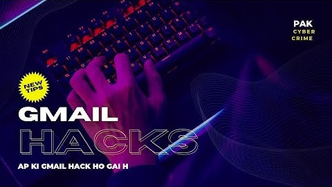 16 Billion Passwords Just Leaked – You Might Be Hacked Right Now!