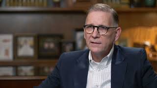 What Kinds of Cases Do We Handle at Taylor King Law?
