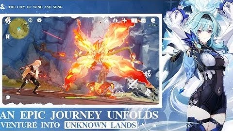 Configuration perfect samsung,A1,A2,A3,A5,A6,A7,J2,J5,J7,S5,S6,S7,S9,S10,A20,A70///free fire #shorts