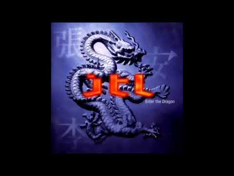 JTL - My Lecon