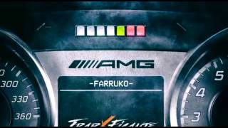 AMG- Farruko (Prod. Rvssian)